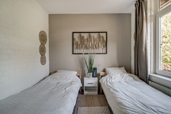 Melkweg 2-112, 7037 CN Beek Gem Montferland - 33Melkweg 2-112 te Beek.jpg